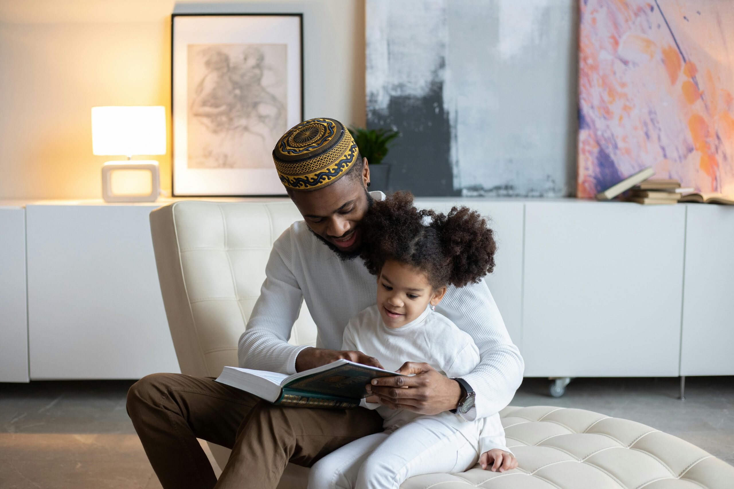 Ethical Investments